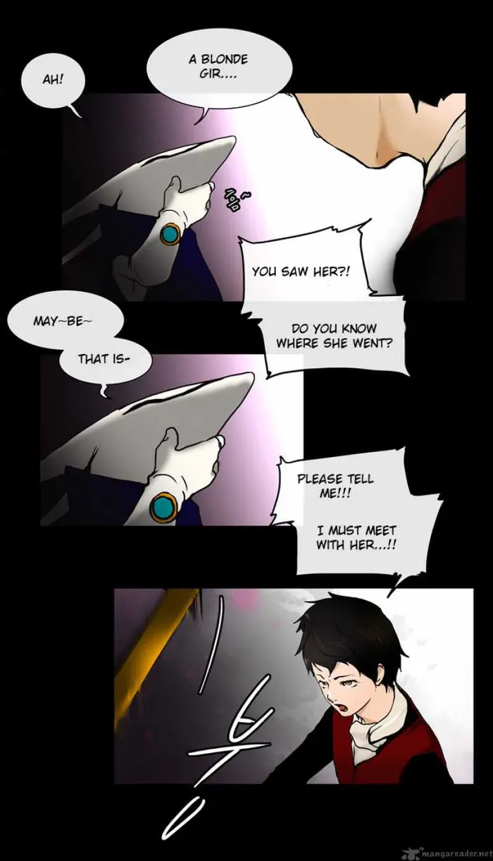Tower of God Chapter 1 image 34_optimized